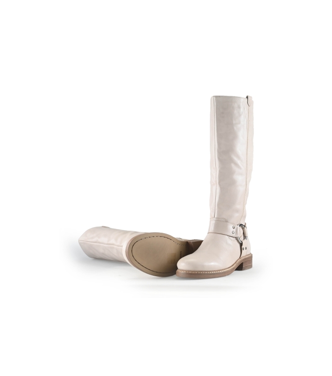 Bronx Stiefel