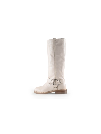 Bronx Stiefel Beige 272287