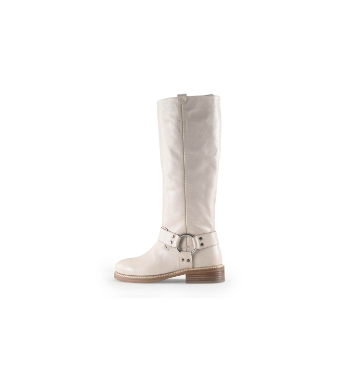Bronx Stiefel