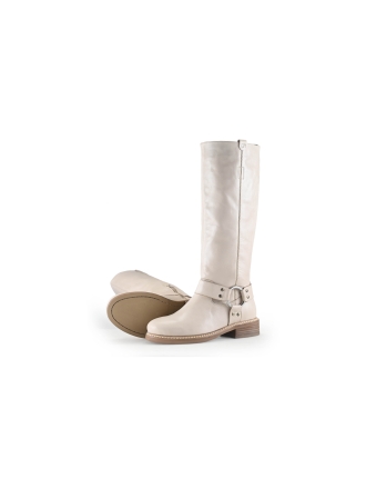 Bronx Stiefel