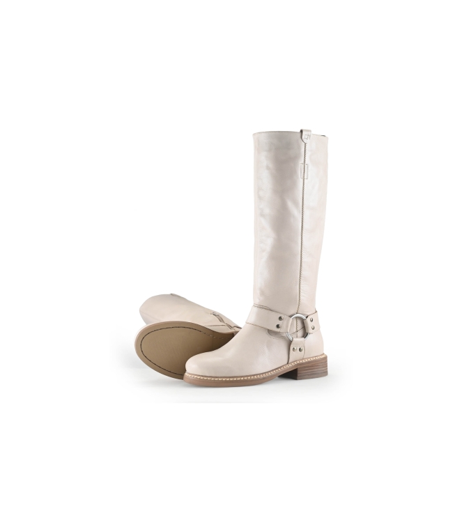 Bronx Stiefel