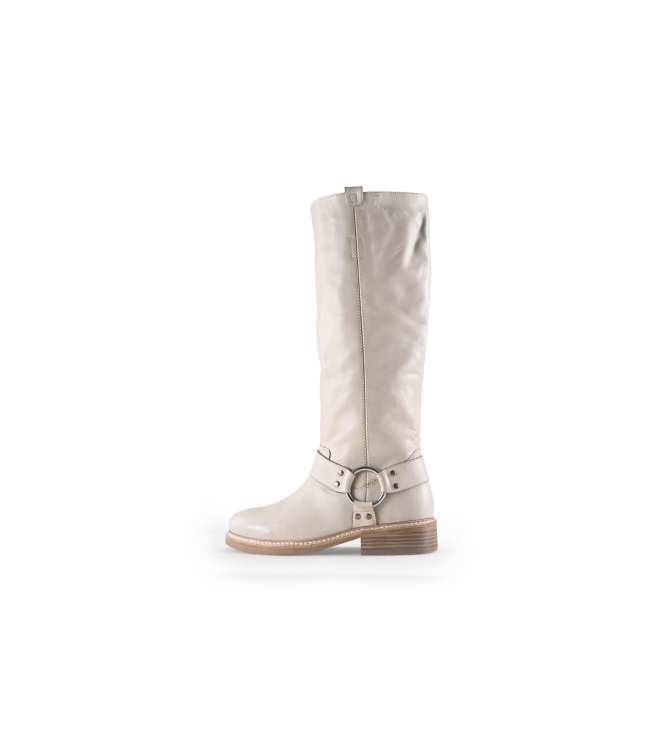 Bronx Stiefel