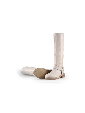 Bronx Stiefel