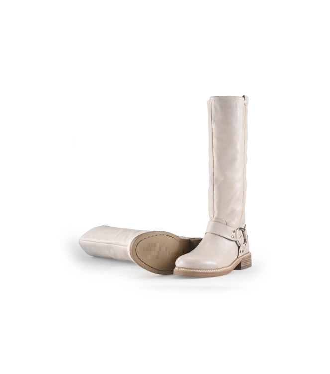 Bronx Stiefel