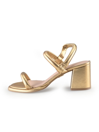 Bronx Sandalen
