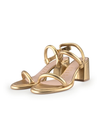 Bronx Sandalen