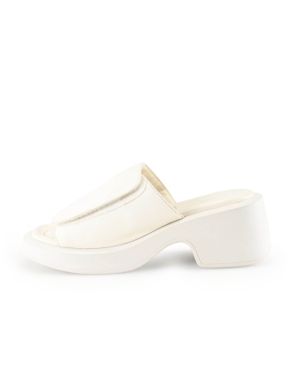 Bronx Sandalen