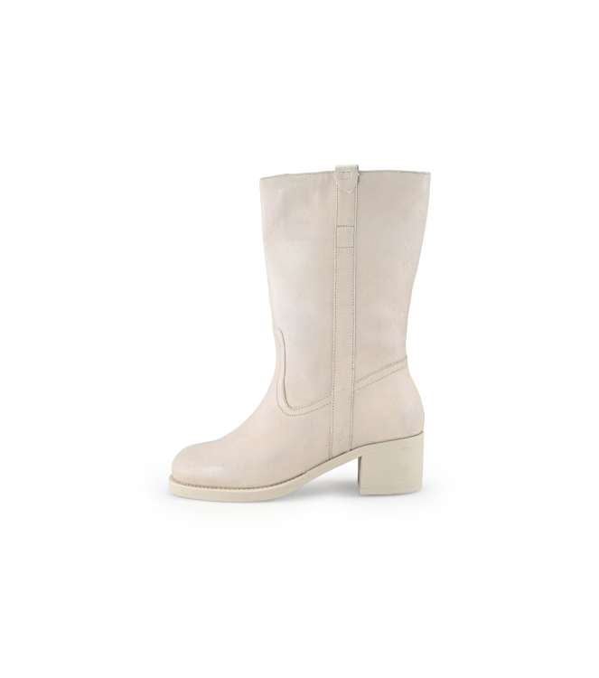 Bronx Stiefel