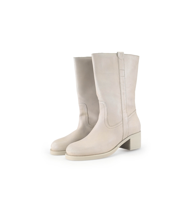 Bronx Stiefel