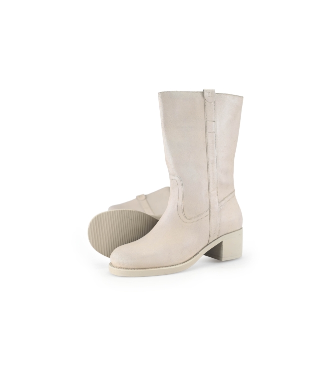 Bronx Stiefel