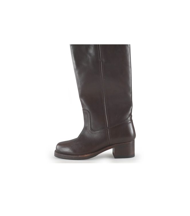 Bronx Stiefel