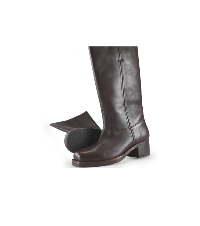 Bronx Stiefel
