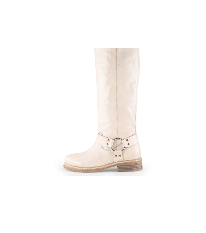Bronx Stiefel