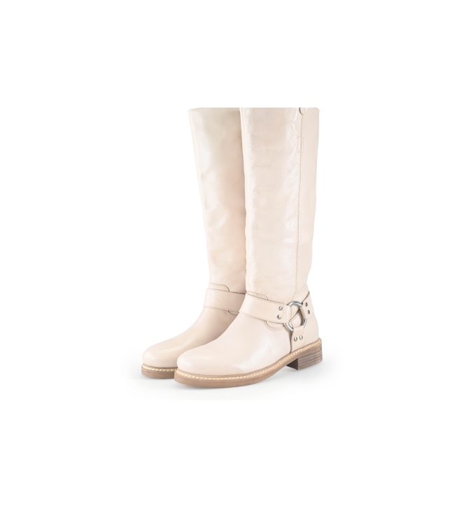 Bronx Stiefel