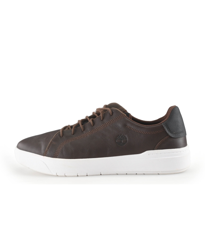 Timberland Sneaker
