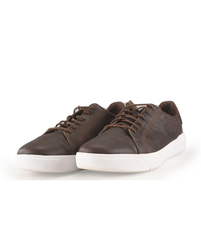 Timberland Sneaker