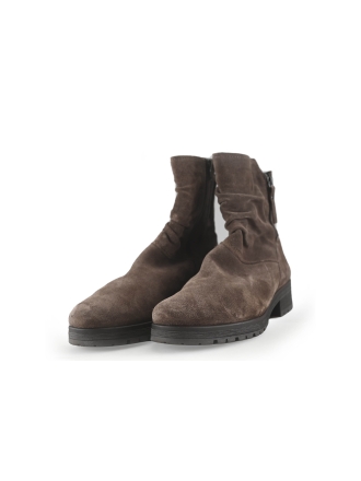 Gabor Stiefel Braun 272299