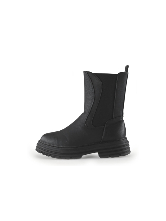Sub55 Chelsea boots Schwarz 272300