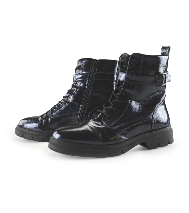 Tamaris Stiefeletten