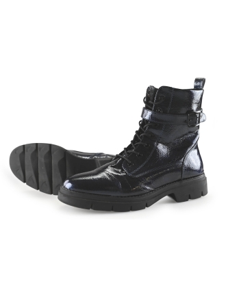 Tamaris Stiefeletten