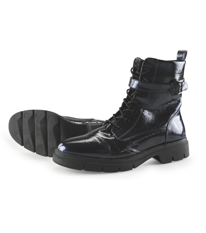 Tamaris Stiefeletten