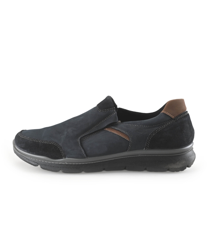 Imac Slip-ons