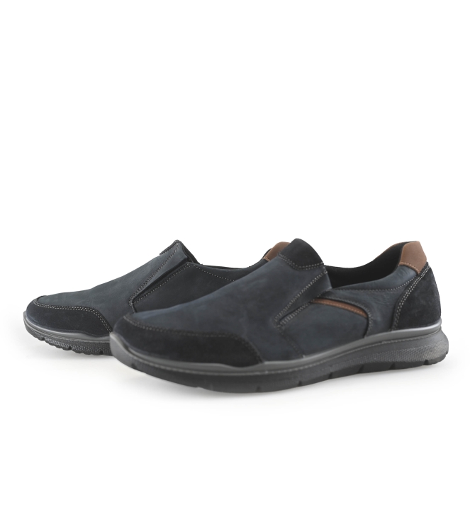Imac Slip-ons