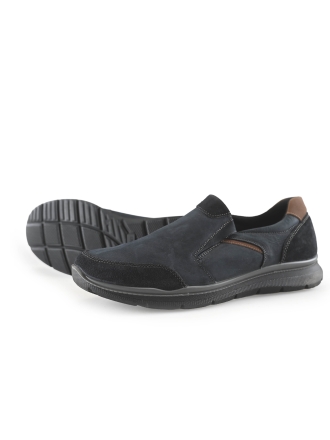 Imac Slip-ons
