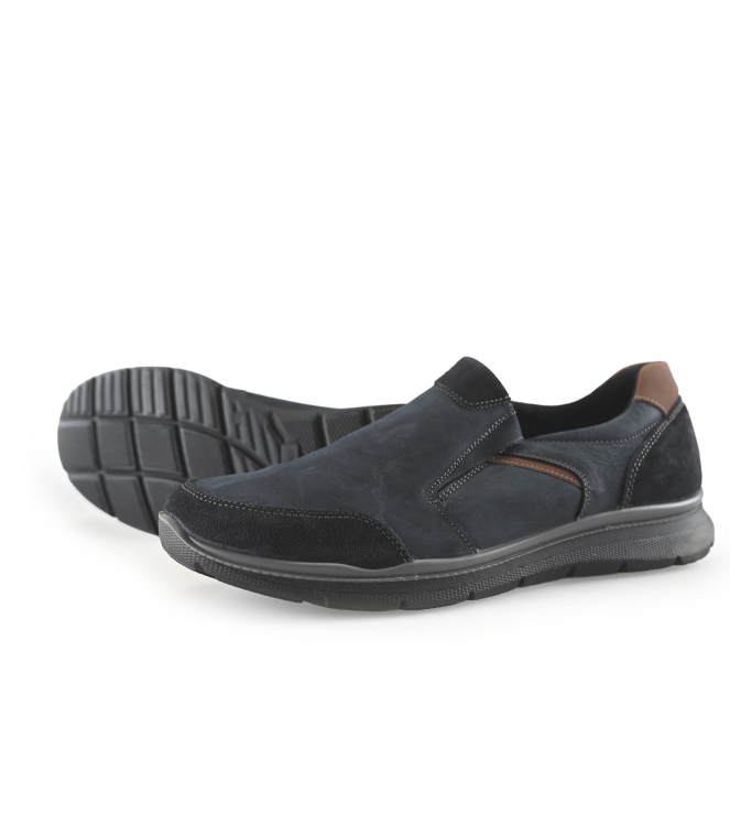 Imac Slip-ons