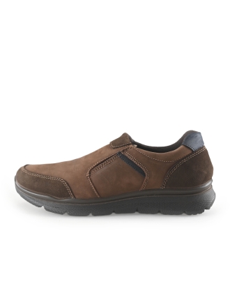 Sub55 Slip-ons