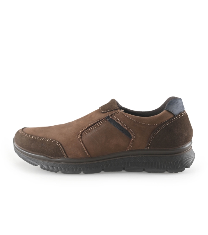 Sub55 Slip-ons