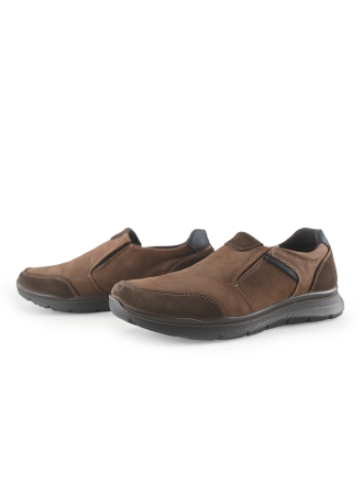 Sub55 Slip-ons