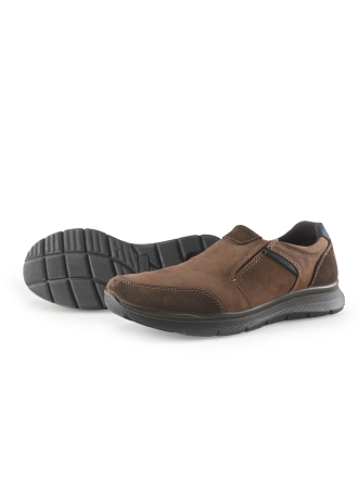 Sub55 Slip-ons
