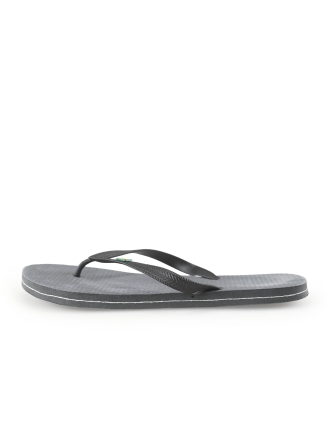 Havaianas Flip-Flops