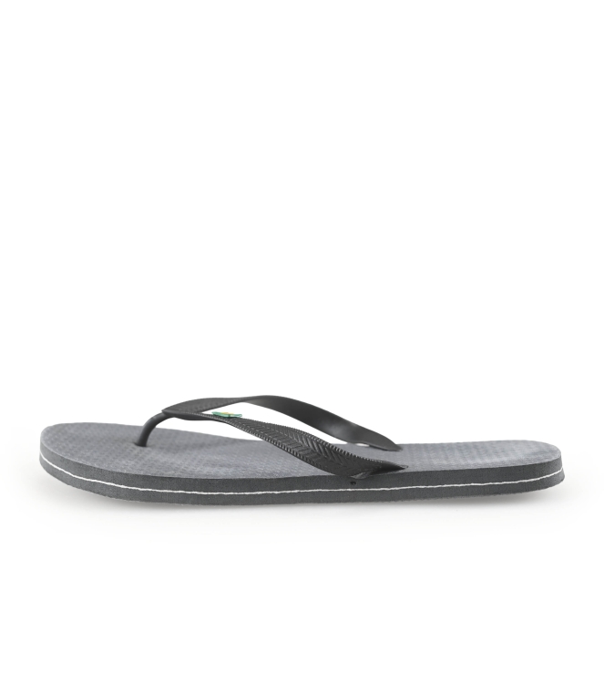 Havaianas Flip-Flops