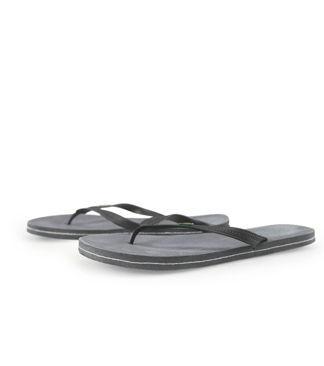 Havaianas Flip-Flops
