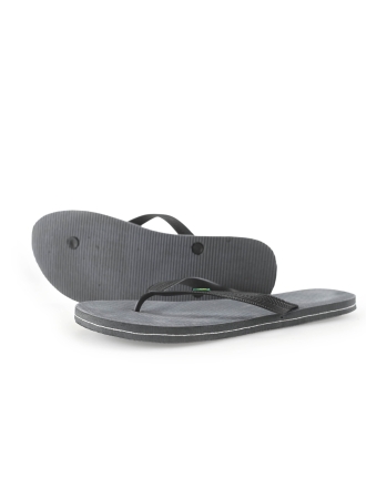 Havaianas Flip-Flops