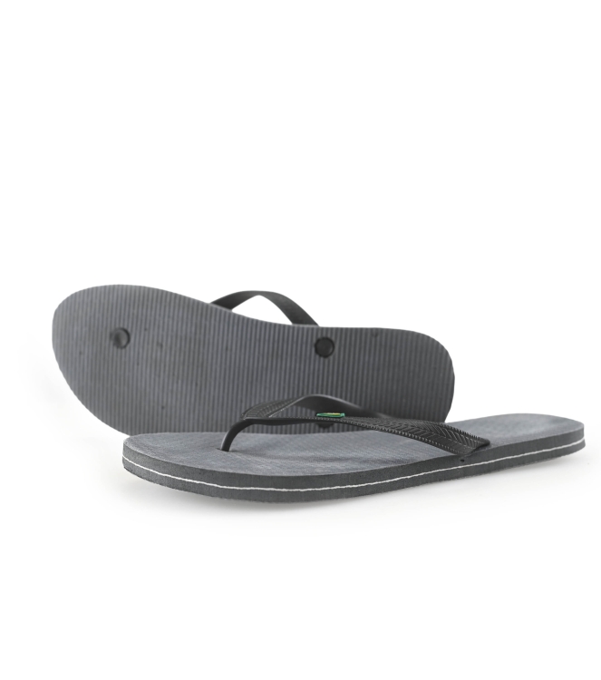 Havaianas Flip-Flops