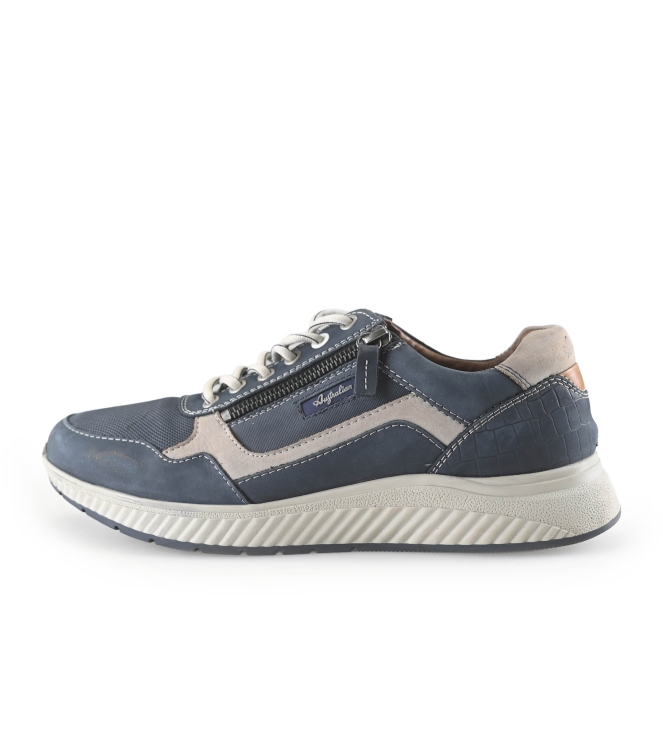 Australian Schnürschuhe