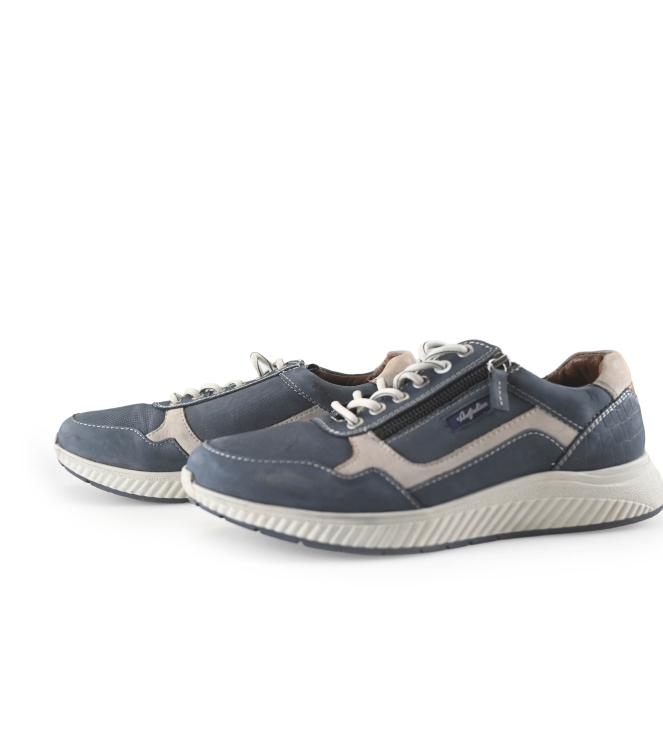 Australian Schnürschuhe