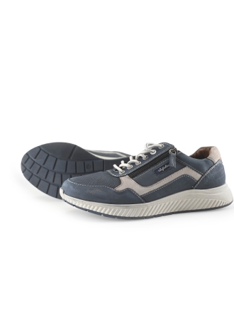 Australian Schnürschuhe