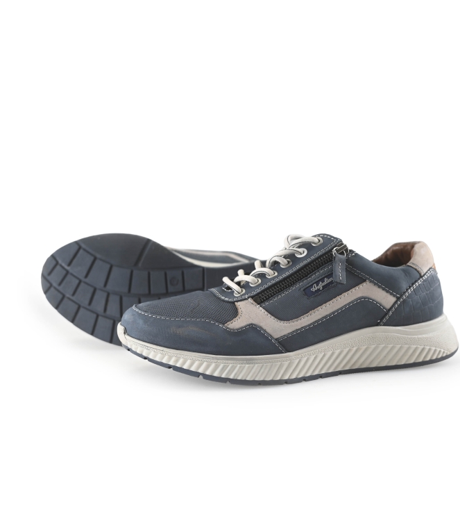 Australian Schnürschuhe