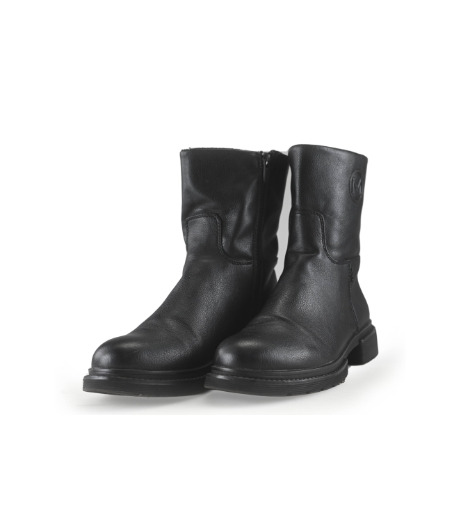 Mexx Stiefeletten