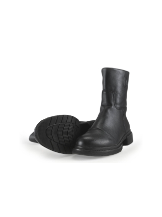 Mexx Stiefeletten