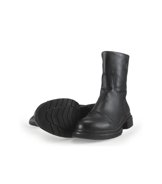 Mexx Stiefeletten