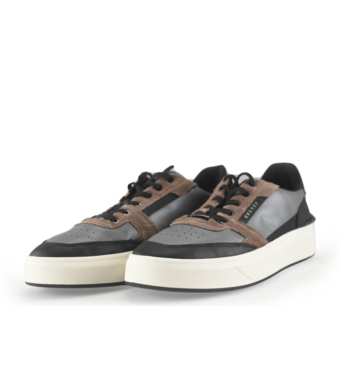 Cruyff Sneaker