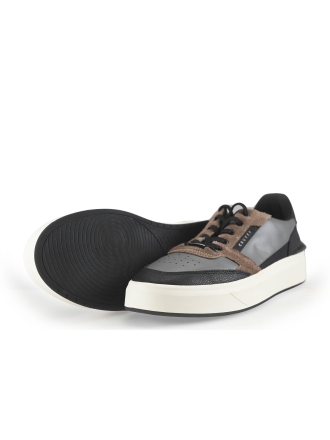 Cruyff Sneaker