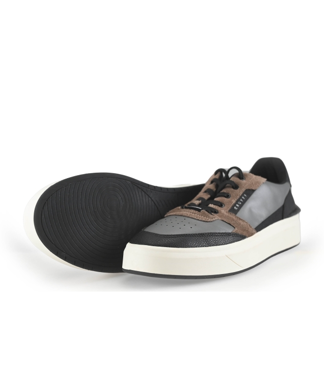 Cruyff Sneaker
