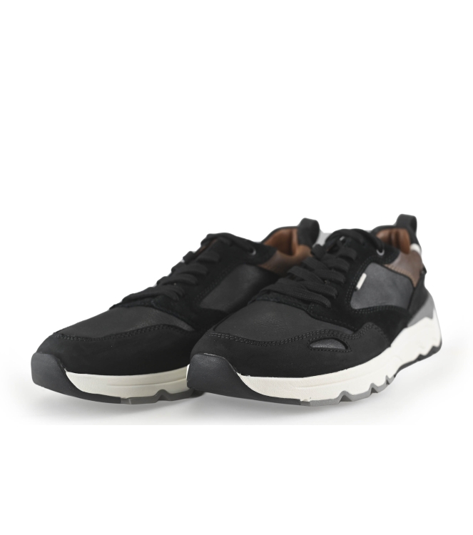 Rieker Sneaker