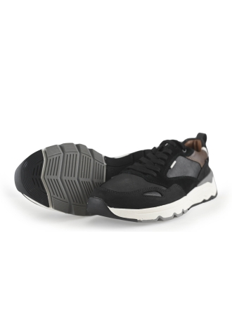 Rieker Sneaker